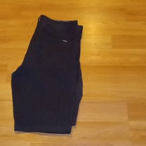 Volcom shorts